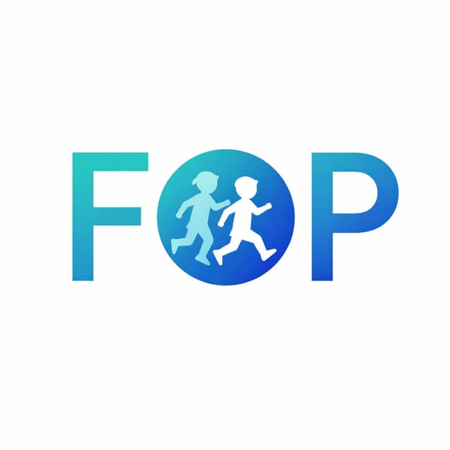 Flag of Peace Foundation